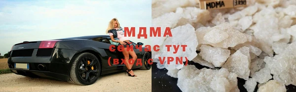 дмт Кукмор