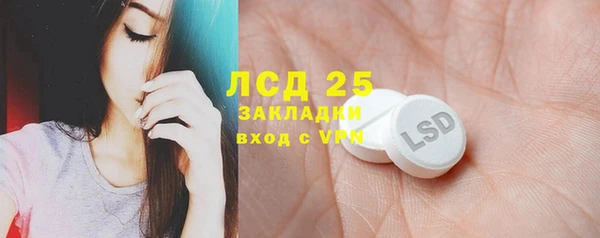 шишки Куйбышев