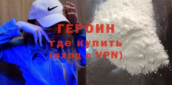 дмт Кукмор