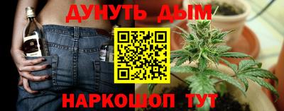 ALPHA-PVP Камышлов
