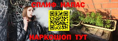 ALPHA-PVP Камышлов